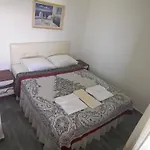 Motel Bodrum Motel *