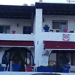Bodrum Motel Bodrum