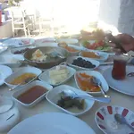 Motel Bodrum Motel Bodrum