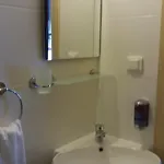 Bodrum Motel