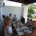 Bodrum Motel * Bodrum