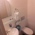Motel Bodrum Motel