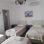 Motel Bodrum Motel Bodrum