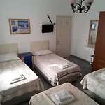 Motel Bodrum Motel