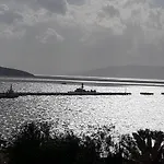 Bodrum Motel Bodrum