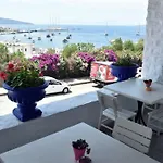 Bodrum Motel Motel
