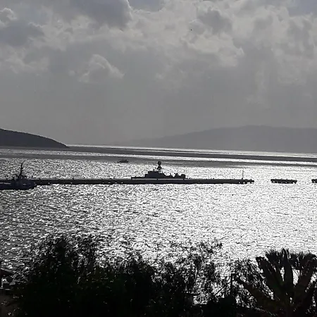 Bodrum Motel Bodrum